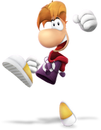 Rayman