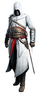 ACR Altair Render2