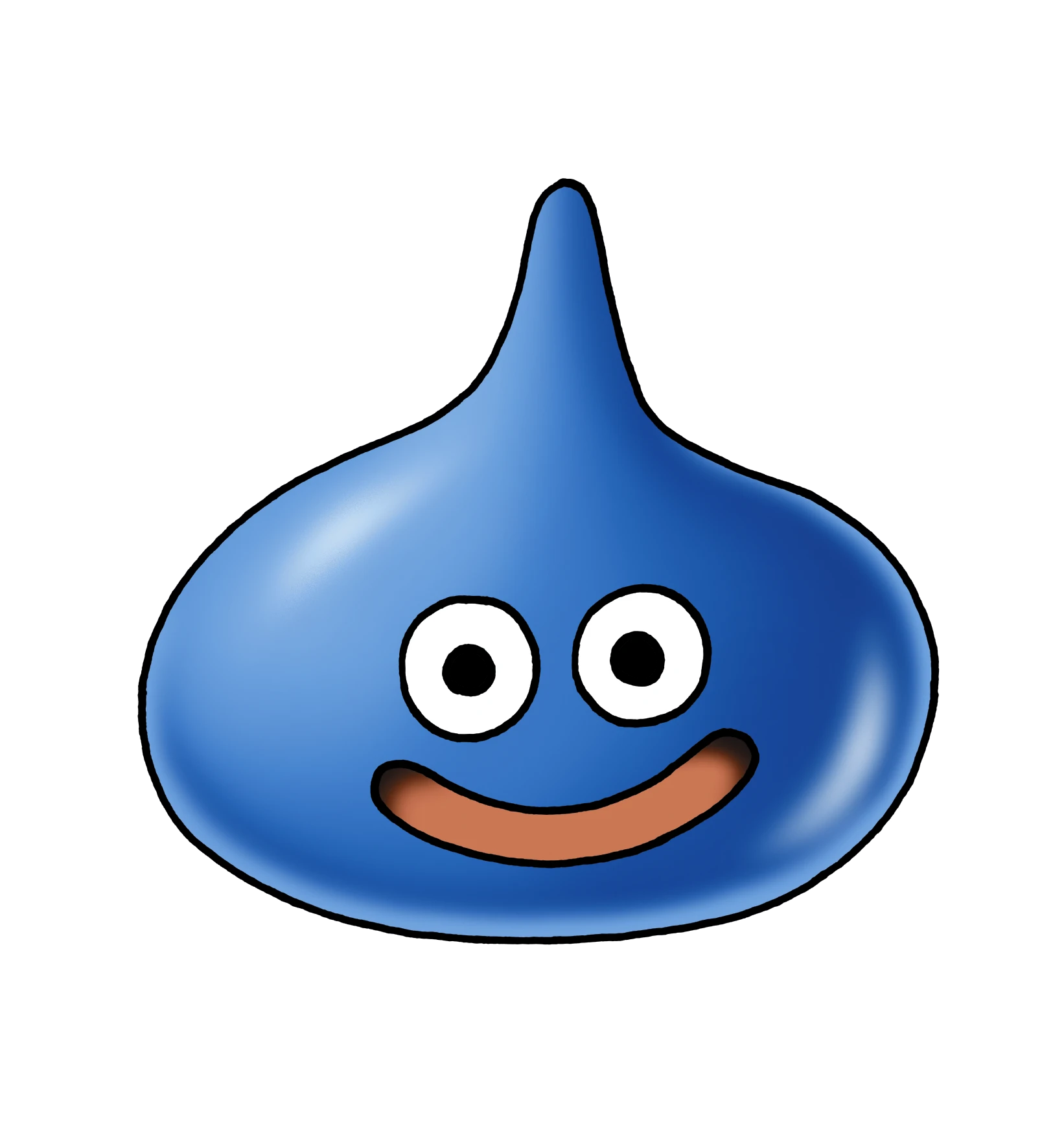 Super Smash Bros Endless Dreams Slime Video Game Fanon Wiki Fandom