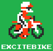 Excitebike