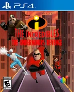 The-Incredibles-The-Underminer's-Revenge-(2022)-PS4.png (2.07 MB) PlayStation 4
