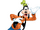 Goofy