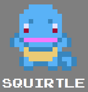 Squirtle-SMMCostume