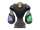 List of Enemies & Enemy Attacks in PixaRPG