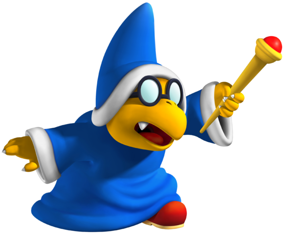 Super Smash Bros Endless Dreams Kamek Video Game Fanon Wiki Fandom Super Smash Bros Endless Dreams Kamek Video Game Fanon Wiki Fandom