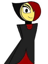 Lord Scarlet (SSBC)