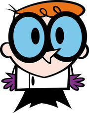 Dexter-dexters-laboratory-13130849-445-567