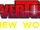 Overturn: New World