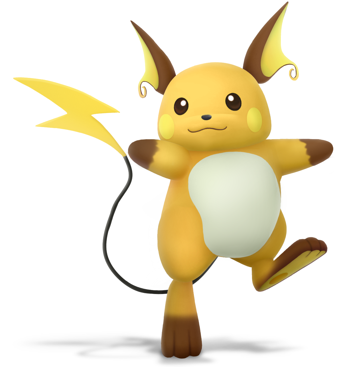 Tails/Iggyfan111, Smash Moveset Fanon Wiki