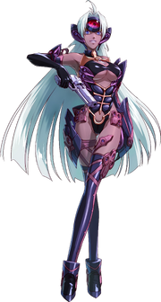 T-elos