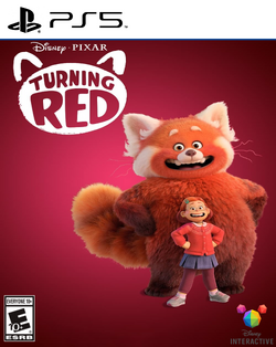 Ps4 pixar sale