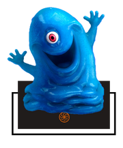 BOB Figure