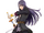 PXZ2-Yuri.png