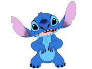 Stitch1