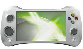 Xbox Portable.jpg