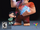 Ralph Breaks the Internet: The Video Game