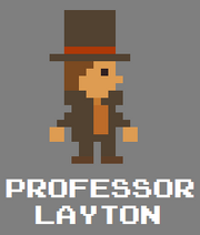 Professor-layton-anuaf