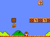 List of Gaming All-Stars Stages