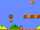 List of Gaming All-Stars Stages