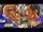 Final Fight X Streets of Rage