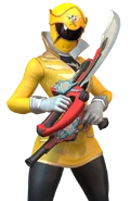 F3A83703-9032-4D09-9715-94D2085F5F97.png (241 KB) Super Megaforce Yellow