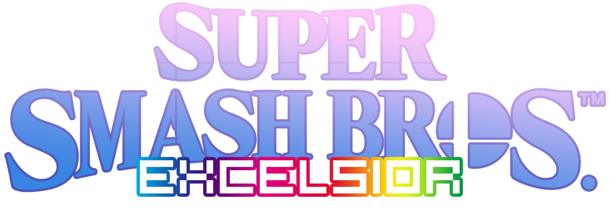 Castle Crashers (SSBU), Super Smash Bros. Fanon