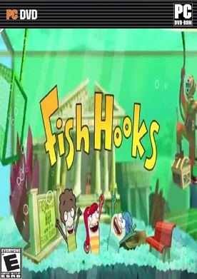 6 in 1 backpack leather Eastwood Motorcycle Backpack in Black leather