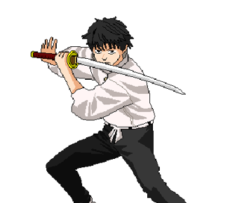Yuta (SSBC)
