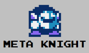 Meta Knight-smm