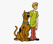 40-404146 shaggy-scooby-doo-clip-art-cliparts-scooby-doo