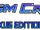 Prism Cross Nexus Edition