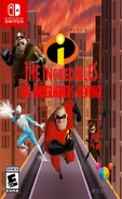 The-Incredibles-The-Underminer's-Revenge-(2022)-Nintendo-Switch.png (1.52 MB) Nintendo Switch