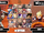Guilty Gear X-Over G/D/G/D