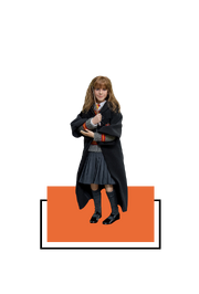 Hermione Granger Figure
