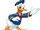 Donald Duck