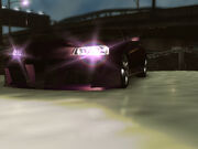 Speed2 2021-07-14 22-00-54-552