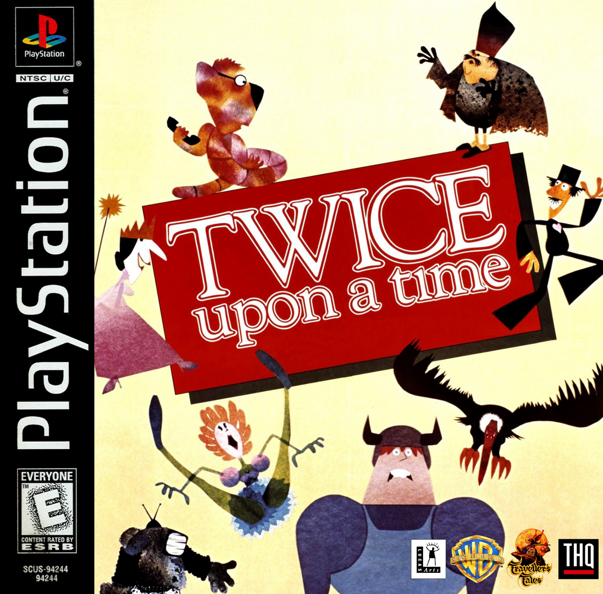 アイドル TWICE ONCE upon a time TD Edition 1200?cb=20241006200031