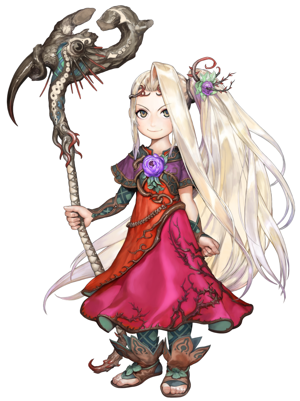 kazuya Kazuya (SSBU)/Down aerial - SmashWiki, the Super Smash Bros