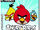 Angry Birds Rio (Nintendo DS)