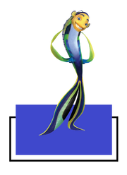 Oscar Figure