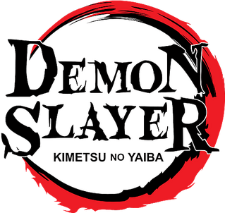 Tanjiro Kamado (Demon Slayer) (PNG) by AmazingToluDada3000 on