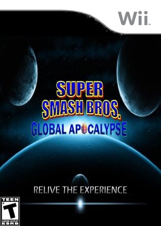 SSBGA Wii Cover.jpg