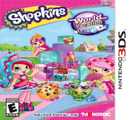 Shopkins-World-Vacation-(2017)-Nintendo-3DS