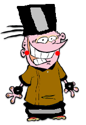 Five Nights At Eddy S 2 Video Game Fanon Wiki Fandom Five Nights At Eddy S 2 Video Game Fanon Wiki Fandom