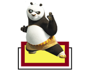 Po Figure
