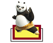 Po