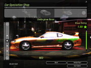 SPEED2 2021-07-09 10-17-53-476