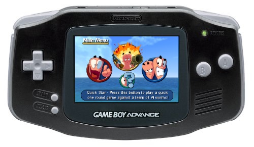 worms 3d for mobile worms 3d for mobile