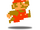 Super Smash Bros. Unlimited Battleground/8-Bit Mario