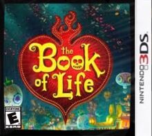  Game of Life : Video Games